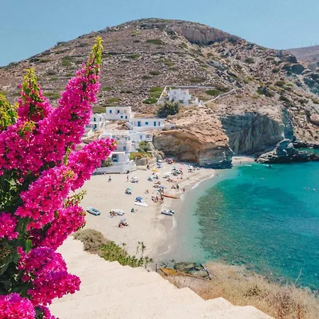 Blue Boutique & 酒店