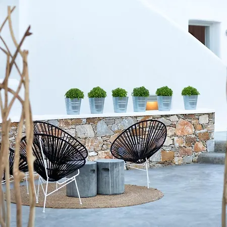 Otel Blue Boutique & 3*