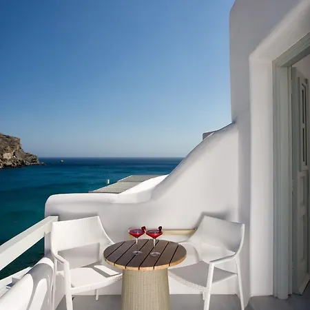 酒店 Blue Boutique & 3*