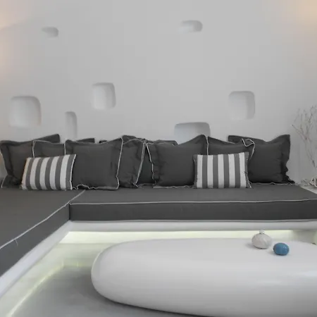 Blue Boutique & Agali