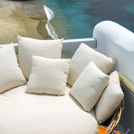 Blue Boutique & Agali