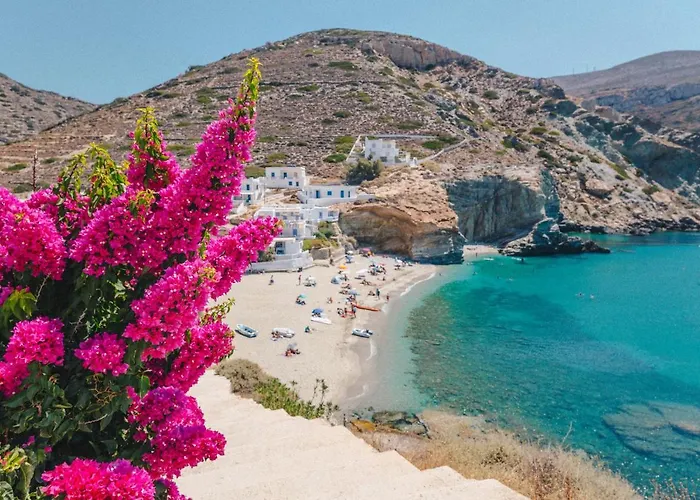 Blue Boutique & 酒店