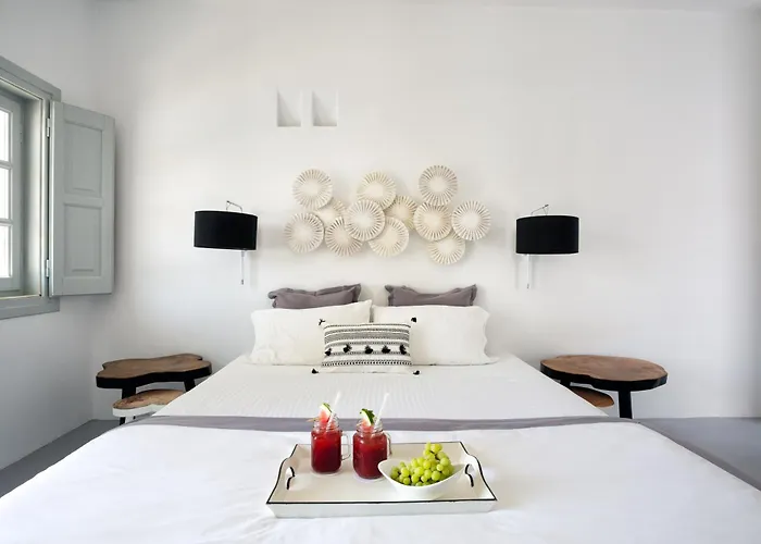 酒店 Blue Boutique & 3*