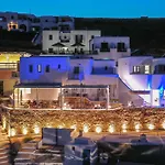 Blue Boutique &