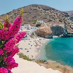 Blue Boutique & Hotel