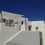Blue Boutique & Hotel