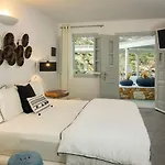 Blue Boutique &