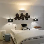 Blue Boutique & 3* Agali