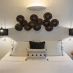 Blue Boutique & 3*