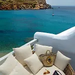 Blue Boutique &