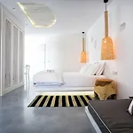 Blue Boutique & 3* Agali
