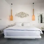 Hotel Blue Boutique & 3*
