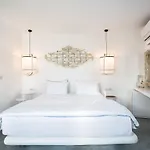 Blue Boutique & 3* Agali