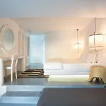 Blue Boutique & Hotel Agali
