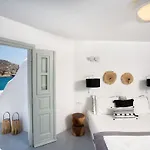 Blue Boutique & 3* Agali