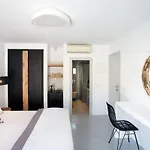 Hotel Blue Boutique & 3*