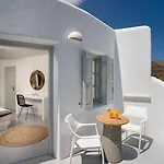 Blue Boutique & 3*