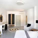 Hotel Blue Boutique & Agali