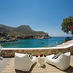 Blue Boutique & 3*