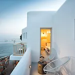 Blue Boutique & 3* Agali