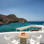 Hotel Blue Boutique &
