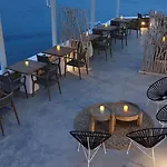 Blue Boutique & Hotel