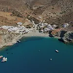 Blue Boutique & Hotel