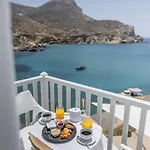 Hotel Blue Boutique & Agali