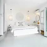 Hotel Blue Boutique & Agali