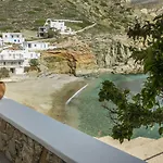 Hotel Blue Boutique & 3*