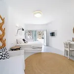 Hotel Blue Boutique & 3*