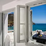 Hotel Blue Boutique & Agali