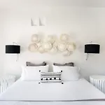 Hotel Blue Boutique & Agali