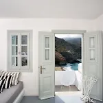 Blue Boutique & Hotel 3*