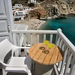Blue Boutique & Hotel 3*