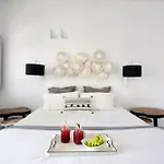 Hotel Blue Boutique & 3*