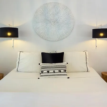 Hotel Blue Boutique &