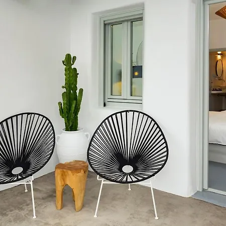 Hotel Blue Boutique & 3*