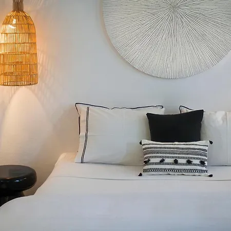 Hotel Blue Boutique & 3*
