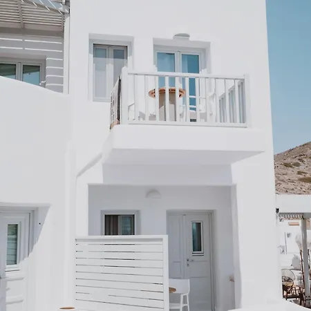 Hotel Blue Boutique & 3*