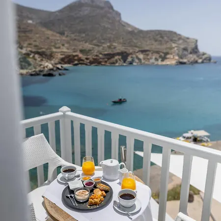 Hotel Blue Boutique &