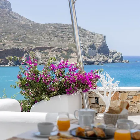 Hotel Blue Boutique & 3*