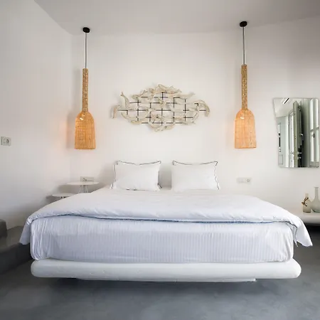 Hotell Blue Boutique & 3*