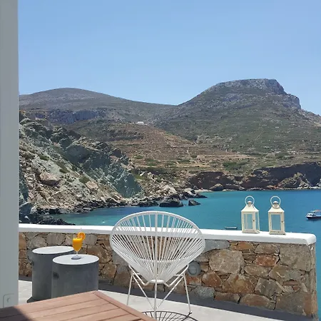 Blue Boutique & Hotell 3*