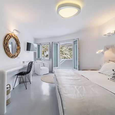 Blue Boutique & Agali