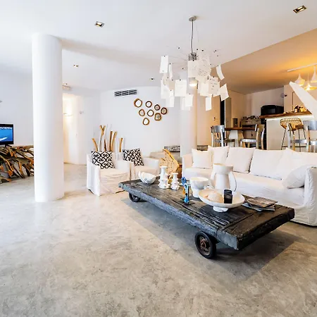 Hotel Blue Boutique & 3*