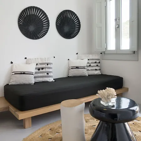 Blue Boutique & Hotel 3*