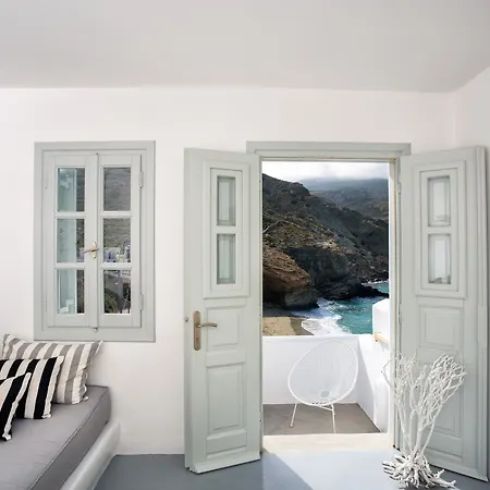 Blue Boutique & Hotel 3*