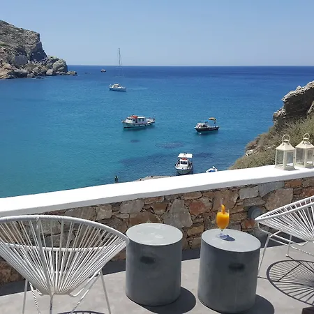 Hotel Blue Boutique &