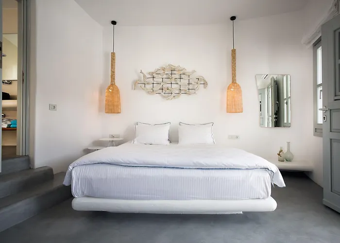 Hotel Blue Boutique & 3*